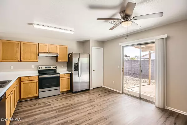 Arizona City, AZ 85123,11337 W CAROUSEL Drive