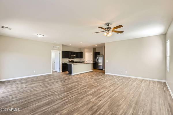 Maricopa, AZ 85138,37308 W CANNATARO Lane