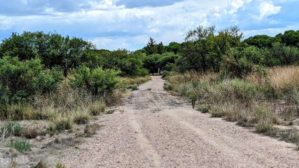 Huachuca City, AZ 85616,1740 E ACORN Lane