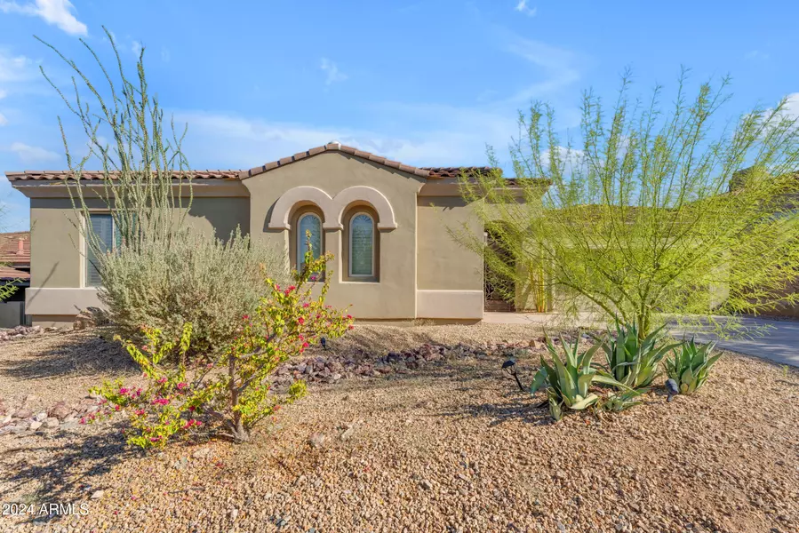 11312 E Greenway Road, Scottsdale, AZ 85255