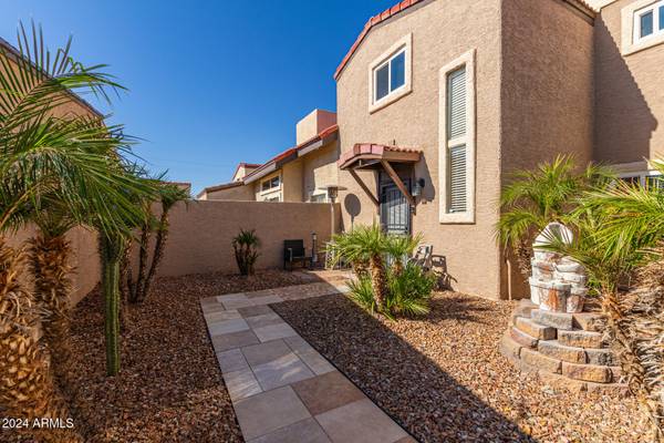 408 E PECAN Road, Phoenix, AZ 85040