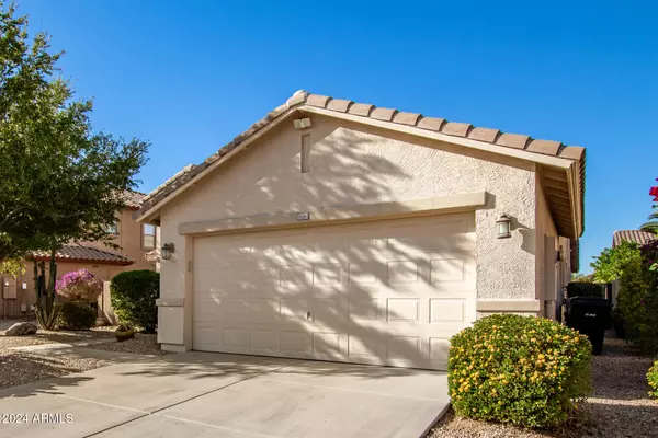 Surprise, AZ 85374,15284 W COTTONWOOD Street