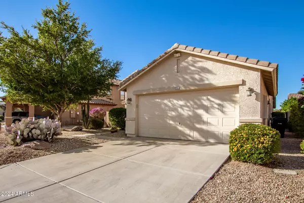 Surprise, AZ 85374,15284 W COTTONWOOD Street