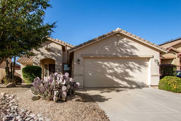 Surprise, AZ 85374,15284 W COTTONWOOD Street