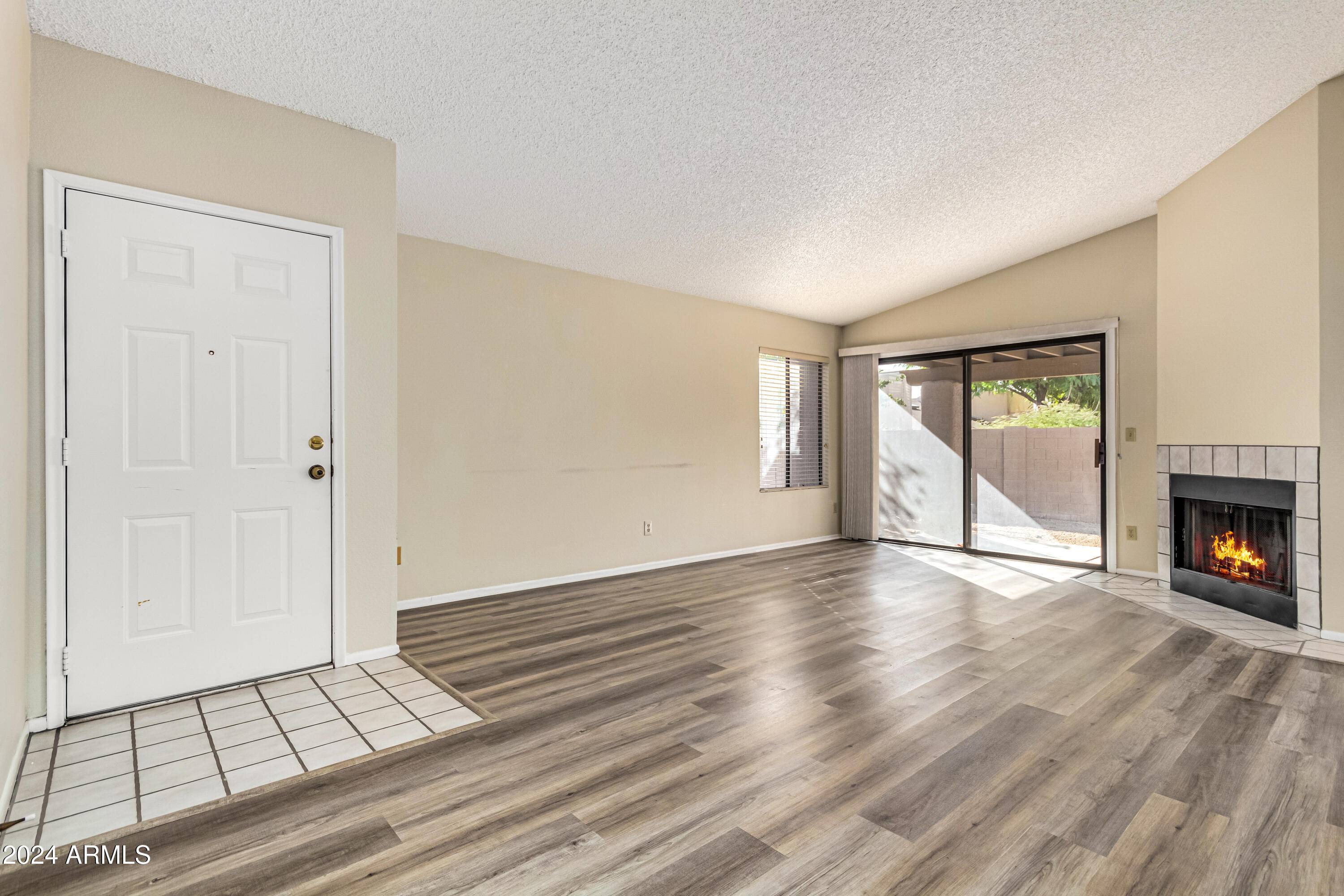 Phoenix, AZ 85050,4529 E WESCOTT Drive
