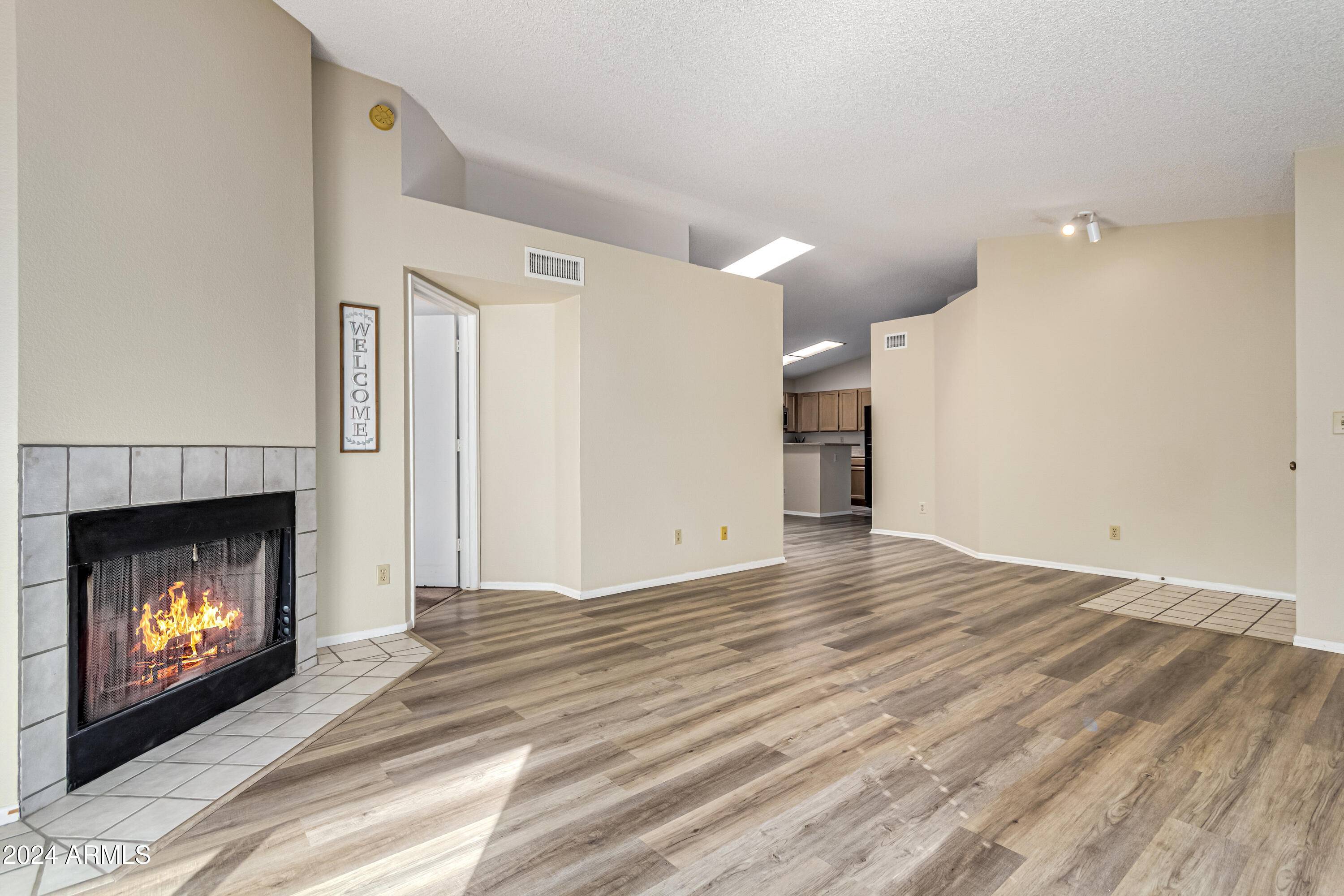 Phoenix, AZ 85050,4529 E WESCOTT Drive