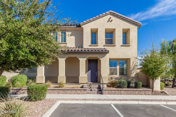 Gilbert, AZ 85295,1873 S FOLLETT Way