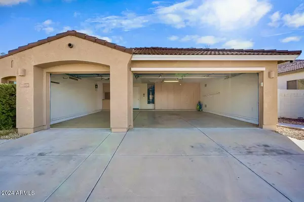 Litchfield Park, AZ 85340,13325 W LUKE Avenue