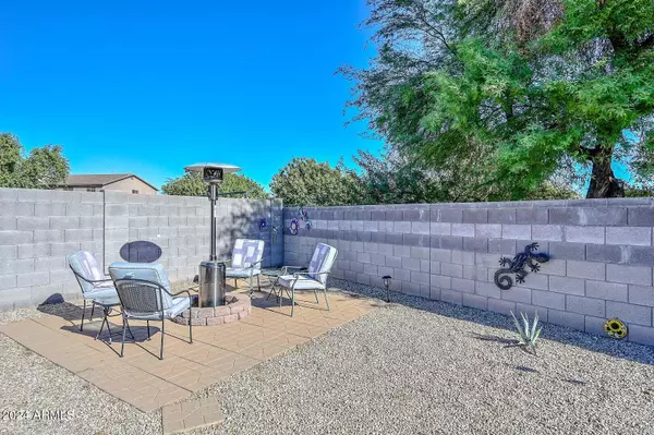 Surprise, AZ 85379,14748 W LARKSPUR Drive