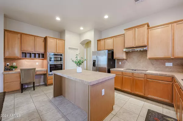 Peoria, AZ 85383,8061 W CARLOTA Lane