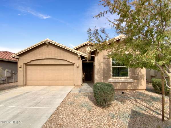 San Tan Valley, AZ 85143,3500 E COWBOY COVE Trail