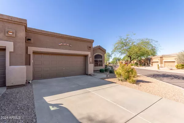 Gold Canyon, AZ 85118,7381 E CANYON WREN Drive