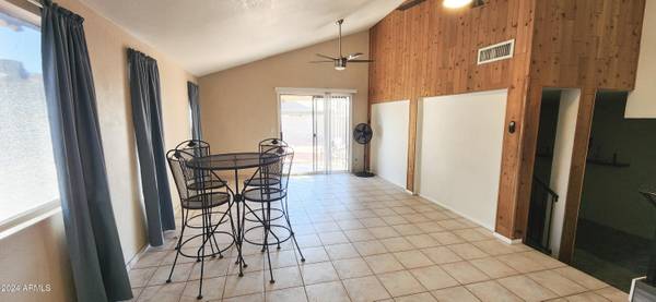 Peoria, AZ 85345,6809 W CHOLLA Street