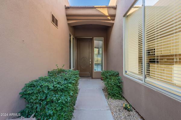 Scottsdale, AZ 85259,11768 N 135TH Place