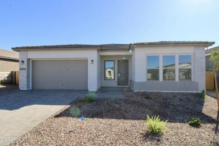 22677 E LORDS Way, Queen Creek, AZ 85142