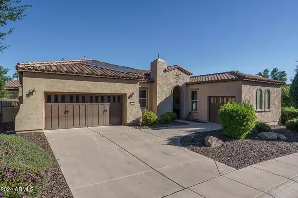 Peoria, AZ 85383,12976 W PLUM Road