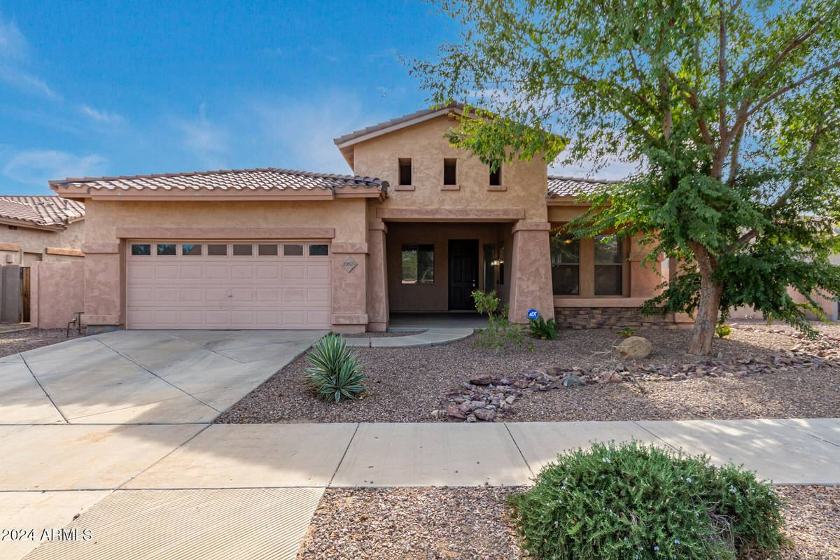 Queen Creek, AZ 85142,20823 S 185TH Way