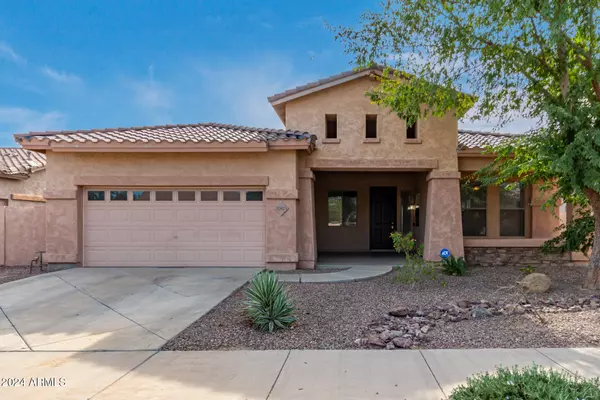 Queen Creek, AZ 85142,20823 S 185TH Way