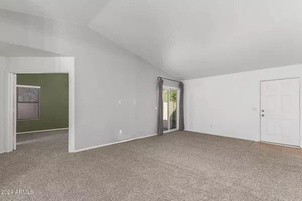 Mesa, AZ 85206,1426 S PARKCREST --