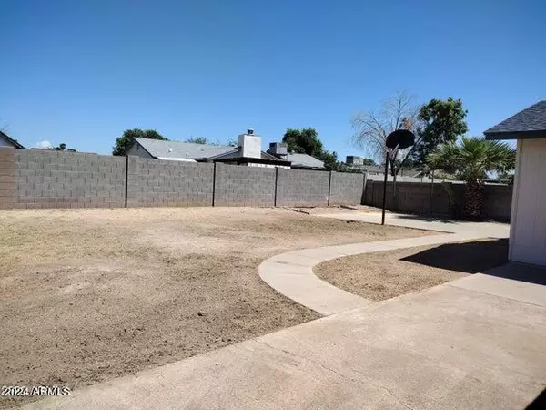 Glendale, AZ 85308,18221 N 56TH Lane