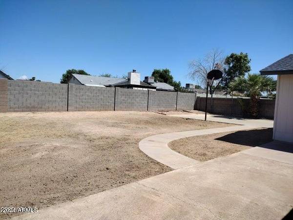 Glendale, AZ 85308,18221 N 56TH Lane