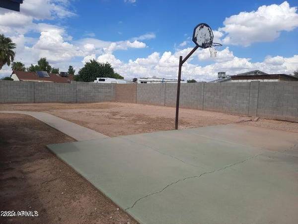 Glendale, AZ 85308,18221 N 56TH Lane