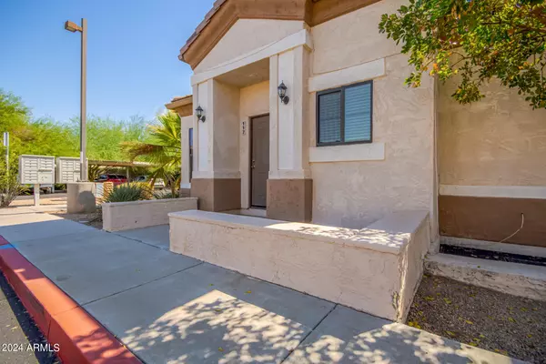 Mesa, AZ 85205,4423 E MCLELLAN Road #117-120