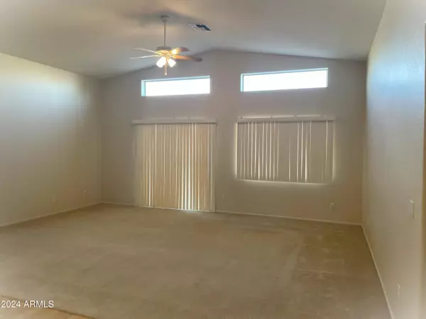 Litchfield Park, AZ 85340,13726 W MARSHALL Avenue