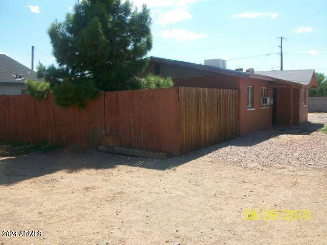 5513 W LAMAR Road, Glendale, AZ 85301