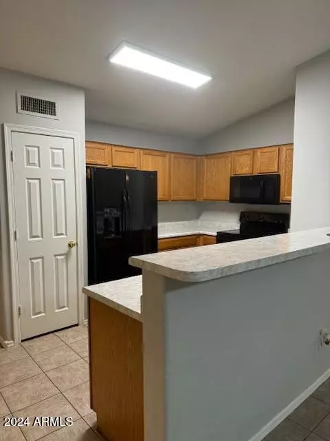 Avondale, AZ 85392,10530 W MONTE VISTA Road