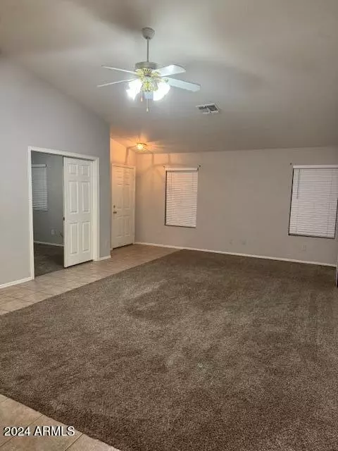 Avondale, AZ 85392,10530 W MONTE VISTA Road