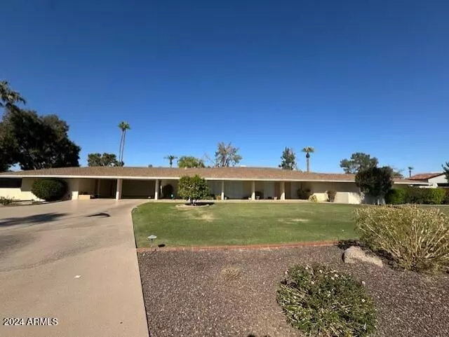 Litchfield Park, AZ 85340,504 E FAIRWAY Drive