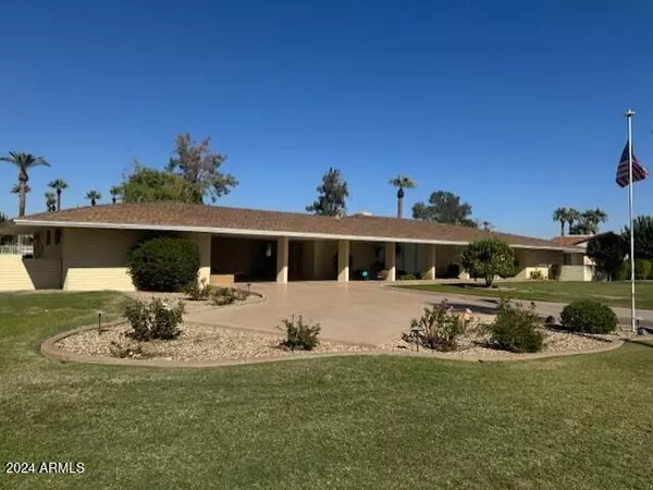 Litchfield Park, AZ 85340,504 E FAIRWAY Drive