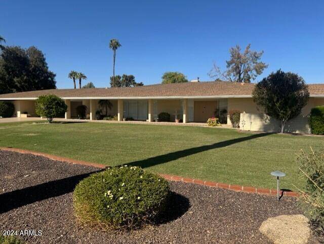 Litchfield Park, AZ 85340,504 E FAIRWAY Drive