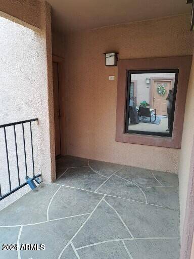 Tempe, AZ 85281,330 S BECK Avenue #209