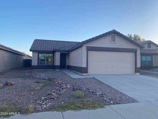 Casa Grande, AZ 85122,637 W KINGMAN Loop