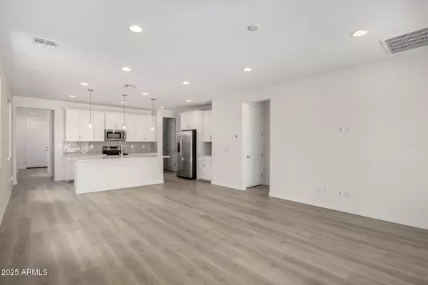 Gold Canyon, AZ 85118,18746 E PANCHITO Drive