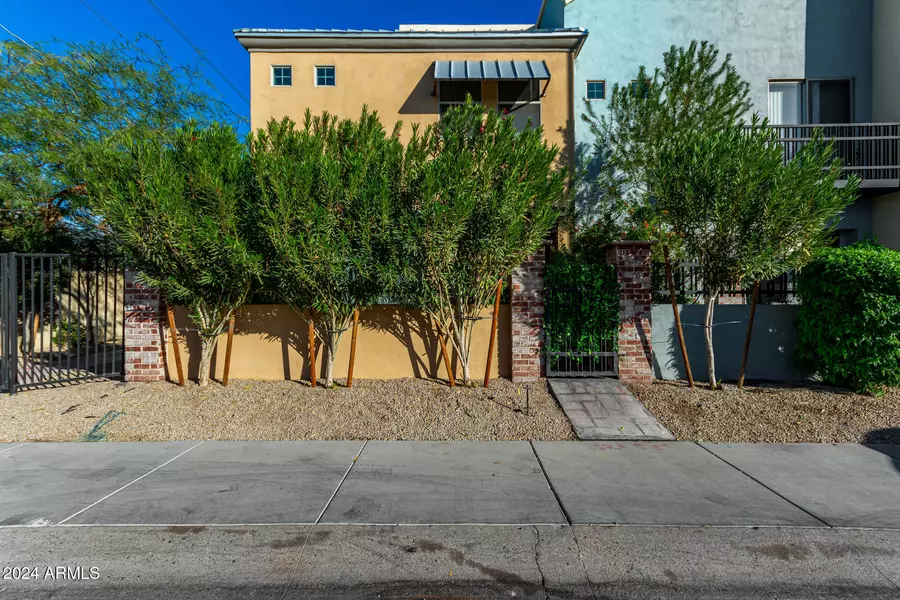 1406 W MAIN Street #137, Mesa, AZ 85201