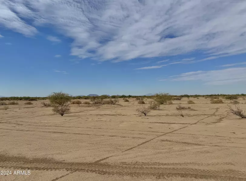 0 S 7 Lots off Sandy Lane #132, Eloy, AZ 85131