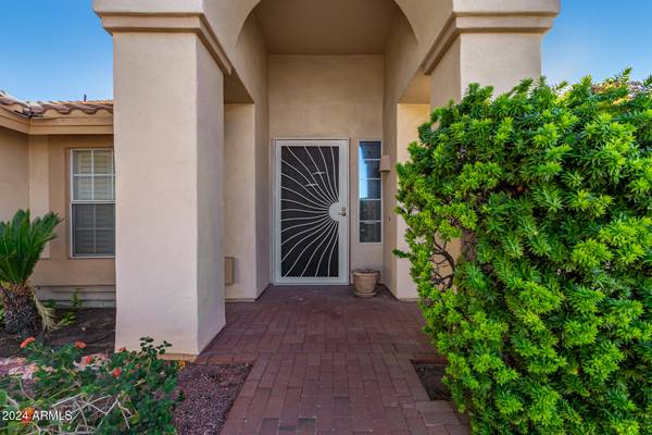 Peoria, AZ 85381,7131 W EMILE ZOLA Avenue