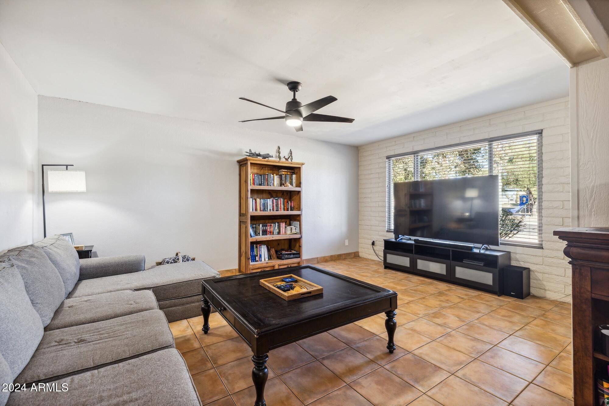 Mesa, AZ 85208,742 S 72ND Street