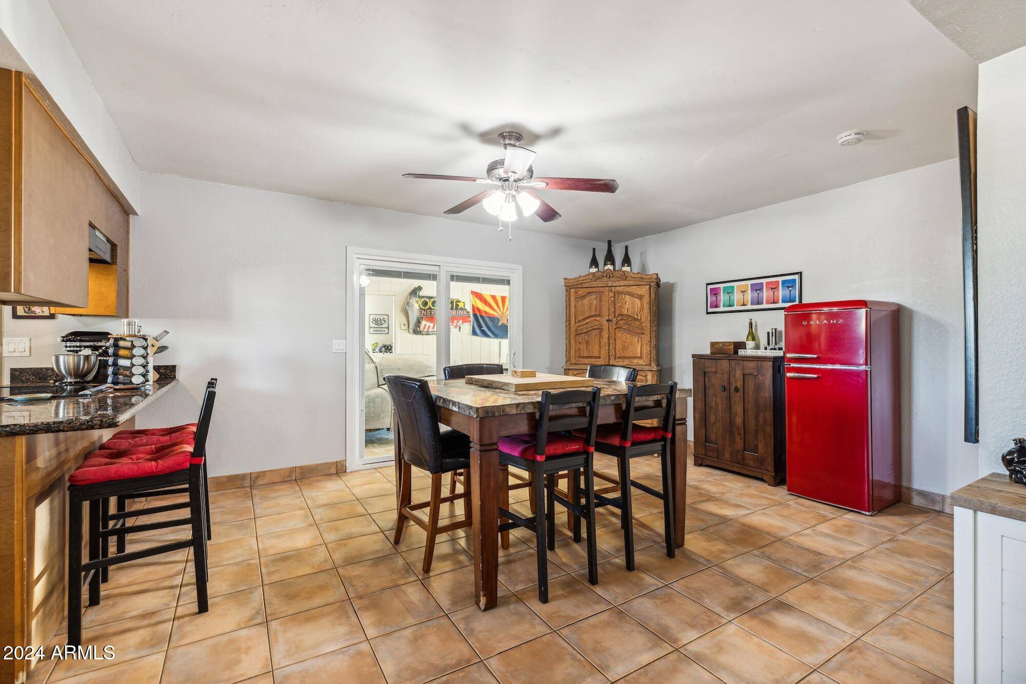 Mesa, AZ 85208,742 S 72ND Street