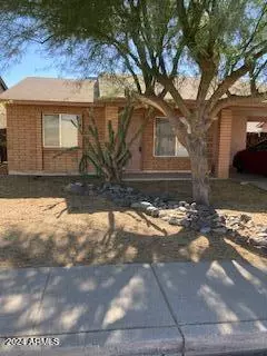 413 E SEQUOIA Drive, Phoenix, AZ 85024