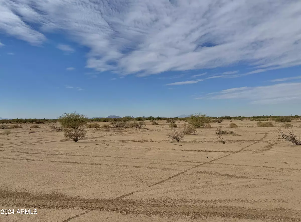 Eloy, AZ 85131,0 S 7 Lots off S Toltec Buttes Road #132