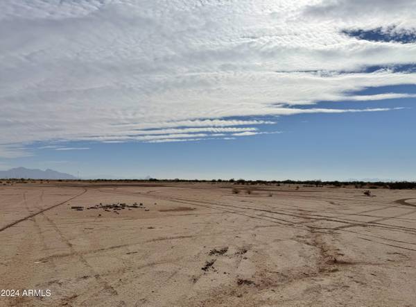 Eloy, AZ 85131,0 S 7 Lots off S Toltec Buttes Road #132