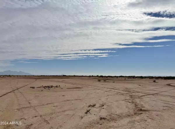 Eloy, AZ 85131,0 S 7 Lots off S Toltec Buttes Road #132