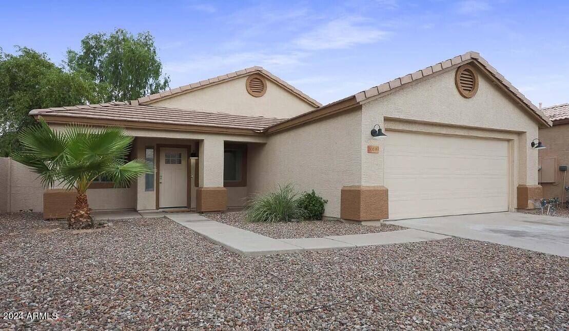 San Tan Valley, AZ 85143,30689 N ROYAL OAK Way