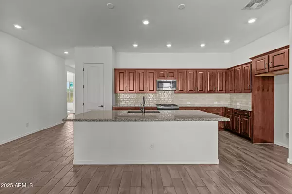 Avondale, AZ 85323,12308 W PARKWAY Lane