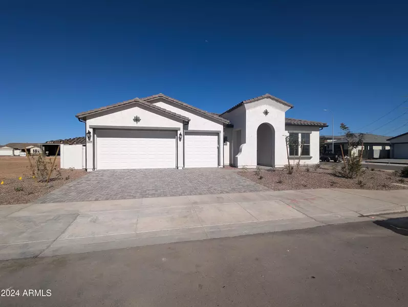 12308 W PARKWAY Lane, Avondale, AZ 85323