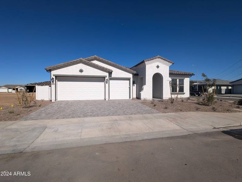 12308 W PARKWAY Lane, Avondale, AZ 85323